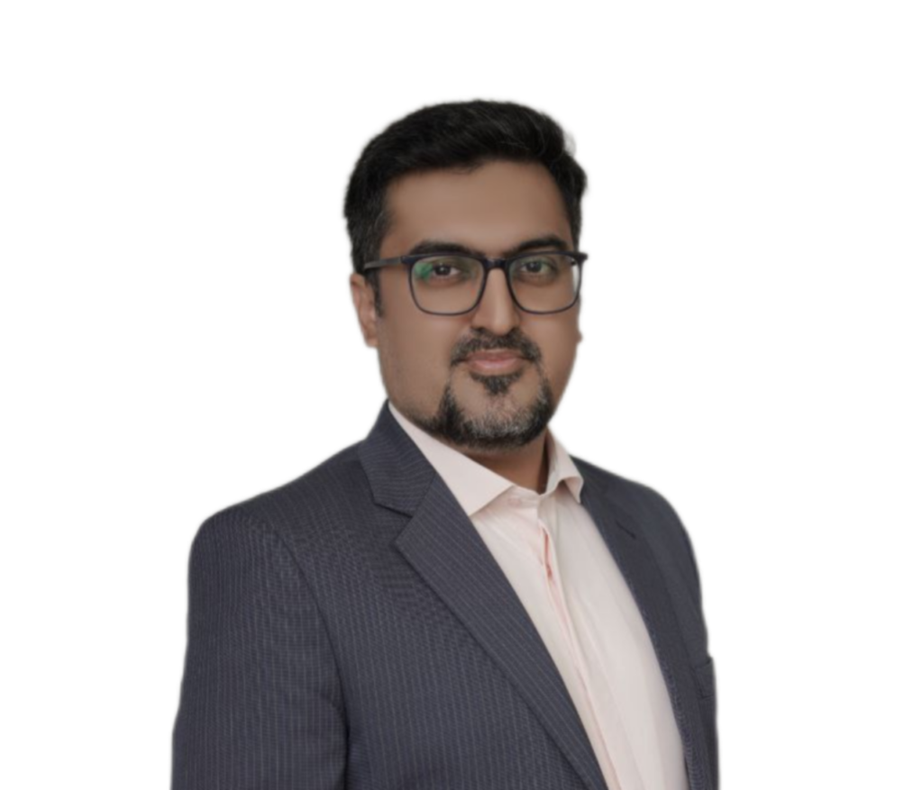 دکتر سیدمحمدمهدی ابطحی