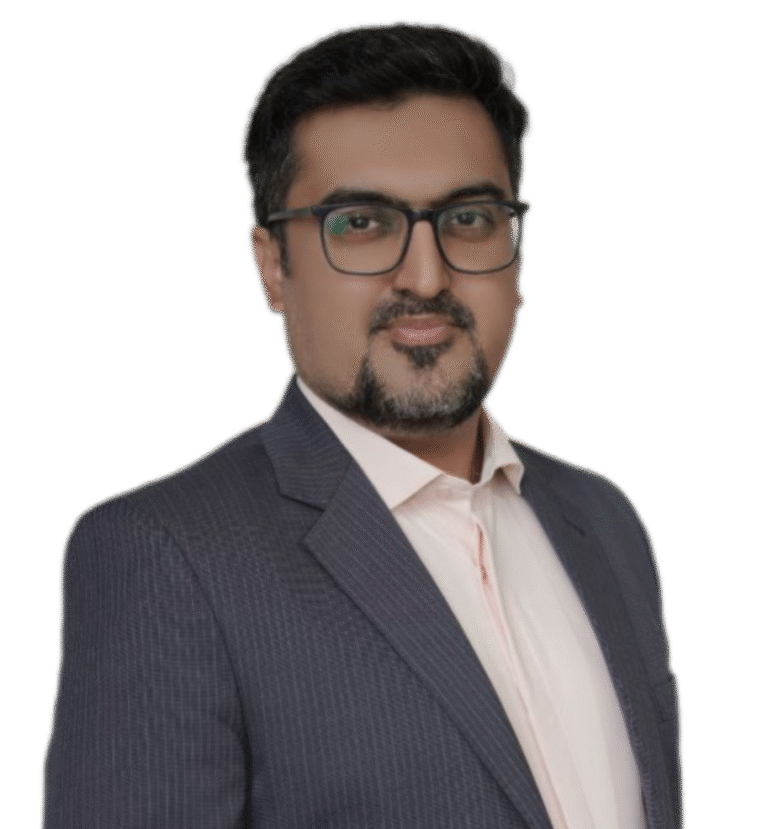 دکتر سیدمحمدمهدی ابطحی