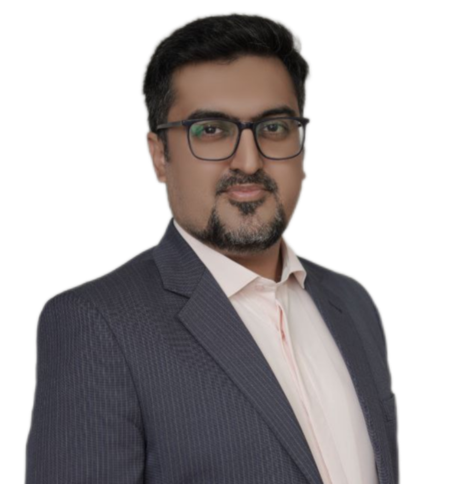 دکتر سیدمحمدمهدی ابطحی