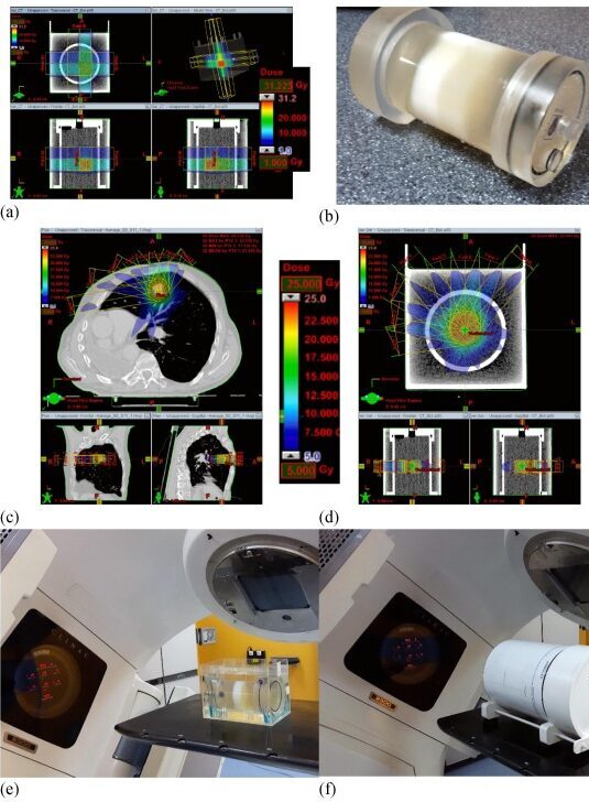 1-s2.0-S1120179719305046-gr1af