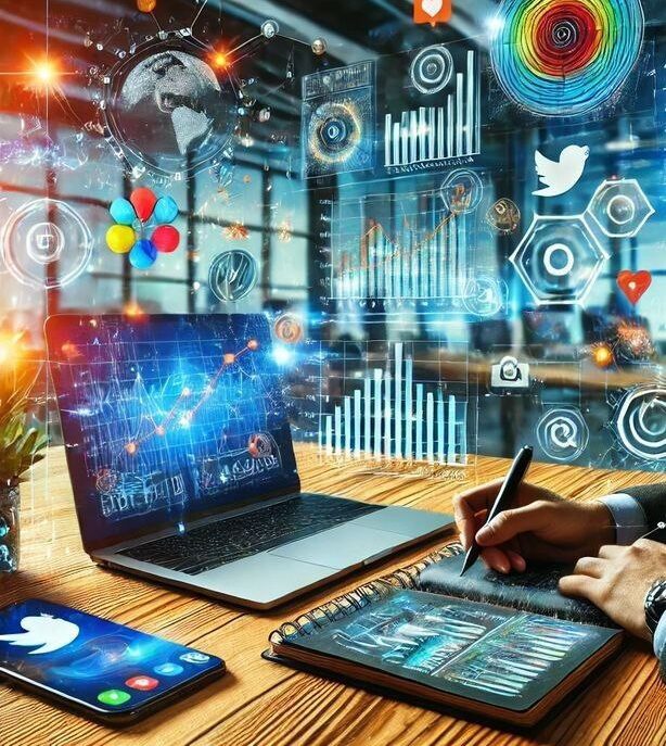 مدلسازی فیزیکی و مهندسی