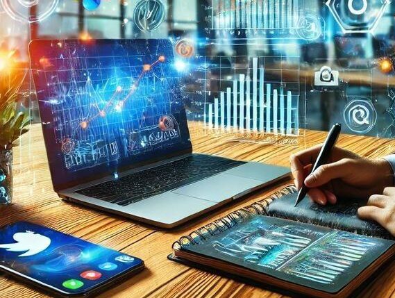 اخبار و رویدادها