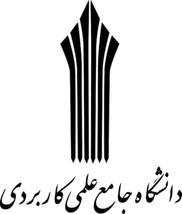 3895549_441
