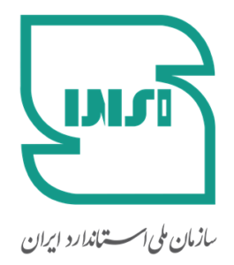 INSO_Logo